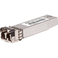 ARU LAN ION-1G-SFP-R9D16A