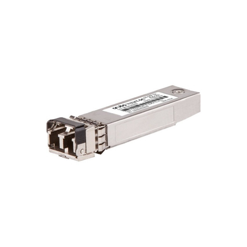 ARU LAN ION-1G-SFP-R9D16A