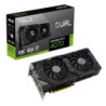 ASU VGA DUAL-RTX4070-O12G