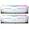 LXR MEM 5-32GB-LD5EU016G-R6400GDWA