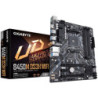 Gigabyte GA-B450M-DS3H-WIFI B450 mATX motherboard