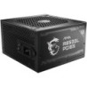 MSI PSU 850W-MAG-A850GL-PG5