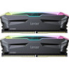 LXR MEM 5-32GB-LD5EU016G-R6400GDLA