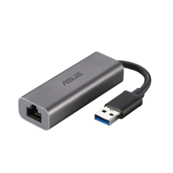 ASU LAN USB-C2500