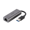 ASU LAN USB-C2500