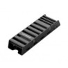 SMP ACC SA110-HEATSINK-W-PAD-M2