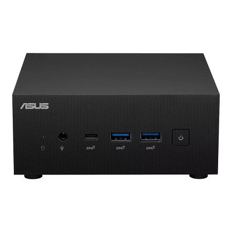 ASU NUC PN64-13I7BAREBONES