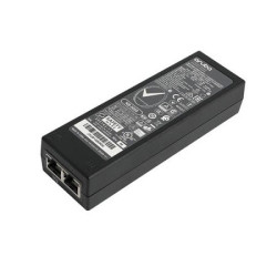 ARU LAN ION-POE-INJECTOR-R8W31A