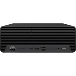 HPL SYS 400-G9-SFF-8Q797PA