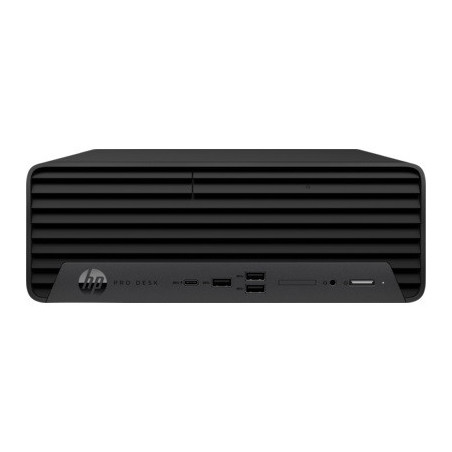 HPL SYS 400-G9-SFF-8Q794PA