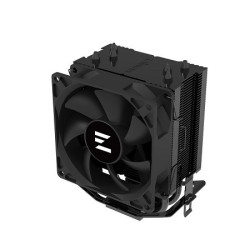 ZAL FAN CNPS4X-BLACK