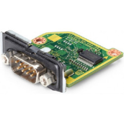 HPL ACC SERIAL-PORT-FLEX-IO-V3-5B895AA