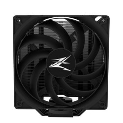 ZAL FAN CNPS10X-PERFORMA-BLACK