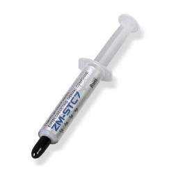 ZAL ACC THERMAL-PASTE-4G-STC7