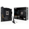 ASU MBD TUF-GAMING-B650M-E-WIFI