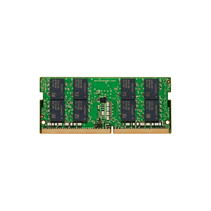 HPL MEM 5-16GB-4M9Y0AA