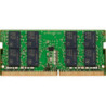 HPL MEM 5-16GB-4M9Y0AA