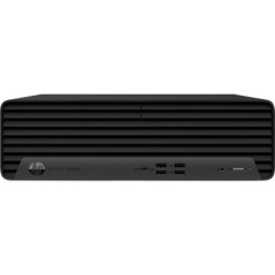 HPL SYS 600-G9-SFF-8Q735PA