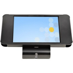 STT ACC SECURE-TABLET-STAND-SECTBLTPOS2