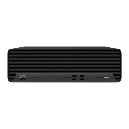 HPL SYS 600-G9-SFF-8Q799PA