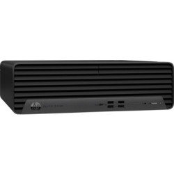 HPL SYS 800-G9-SFF-8Q945PA