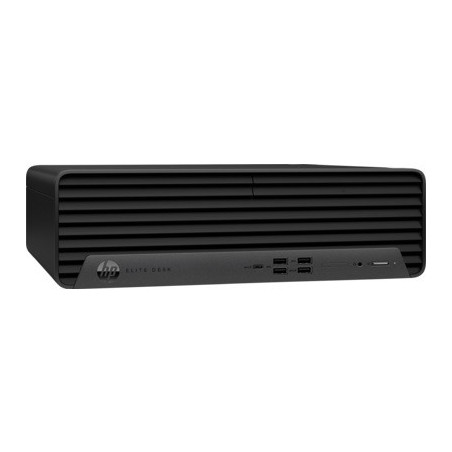 HPL SYS 800-G9-SFF-8Q945PA