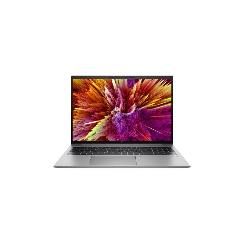 HPL NBK ZBOOK-FIREFLY-14-G10-1AU0318