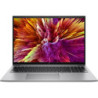 HPL NBK ZBOOK-FIREFLY-14-G10-1AU0318