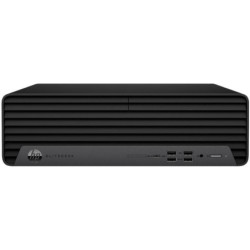 HPL SYS 800-G9-SFF-8Q946PA