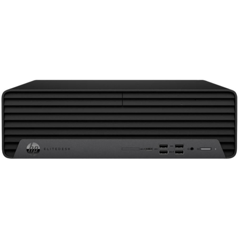 HPL SYS 800-G9-SFF-8Q7J2PA