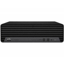 HPL SYS 800-G9-SFF-8Q7J3PA