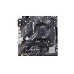 Asus PRIME A520M-E AM4 mATX motherboard