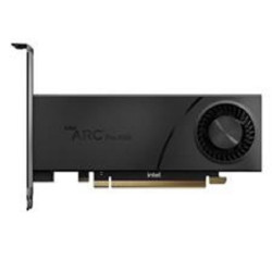 INT VGA ARC-PRO-A50-6GB-DDR6