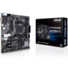 Asus PRIME-A520M-K AM4 mATX motherboard