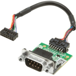 HPL ACC SERIAL-ADAPTER-3TK82AA