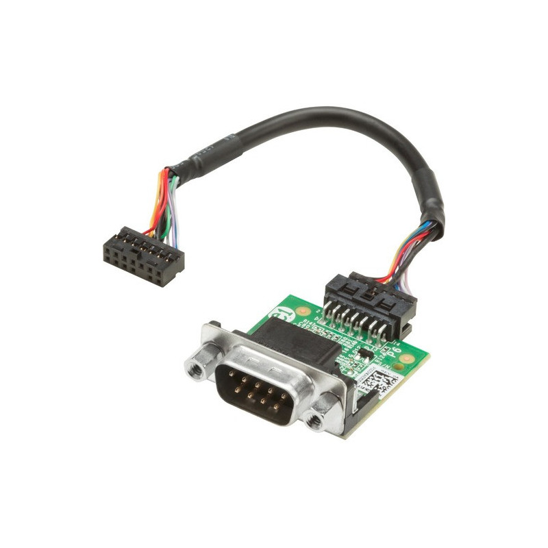 HPL ACC SERIAL-ADAPTER-3TK82AA