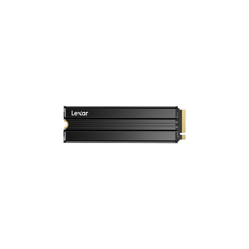 LXR SSD 4TB-LNM790X004T-RN9NG-M2