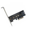 VOL PCI M2-PCIE-EXPANSION-CARD