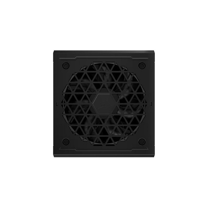 COR PSU 1000W-CMPSU-RM1000E-BLACK