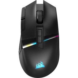 COR MSE GAMING-DARKSTAR-MMO-RGB-WLS