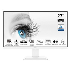 MSI LCD 27-PRO-MP273AW