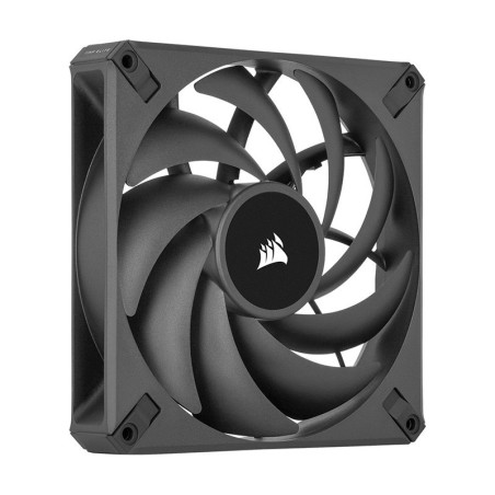 COR FAN 140MM-1F140-ELITE-BLK