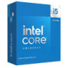 INT CPU I5-14600KF