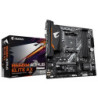 GIG MBD GA-B550M-AORUS-ELITE-AX