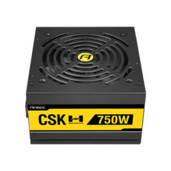 ANT PSU 750W-CSK750H