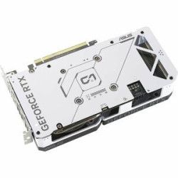 ASU VGA DUAL-RTX4060-O8G-WHITE