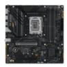 ASU MBD TUF-GAMING-B760M-E-D4