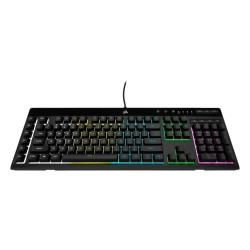 COR KBD K55-PRO-LITE-RGB-BLACK