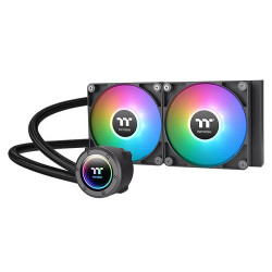 THM FAN 240MM-TH240-V2-ARGB-SYNC