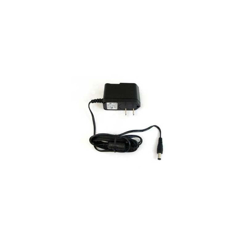 YEA ACC IP-PHONE-0.6A-POWER-ADAPTER